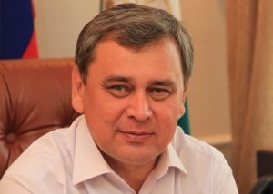 Хайдар Валеев, председатель ЦИК Башкортостана:  «Уверен, что избиратели со всей  ответственностью отнесутся к этим выборам!»
