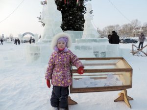 Фортуна улыбнулась нашим подписчикам