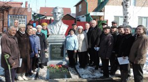 Величайшим событиям  время неподвластно