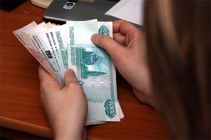 В Башкирии зарплата с 1 января 2018 года не может быть ниже 10912,35 рублей – Ленара Иванова